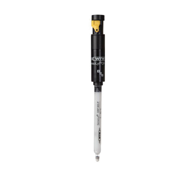 WTW | Sensolyt Orp 900-P Ids Orp Elektrodu